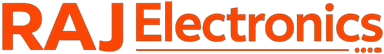 Raj Electronics